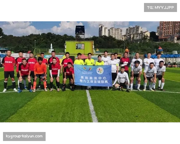 思南梵超联赛球员专访：深入探索参赛体验与本土足球文化的独特魅力