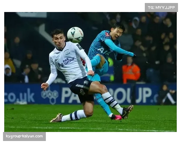 梅斯客场2-0力压朗斯，海因梅开二度成关键人物