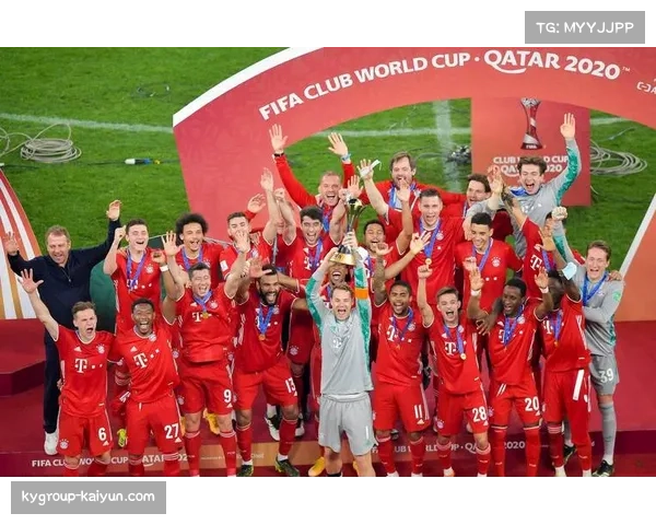 德甲联赛中游球队实力接近 胜负关系或成最终排名关键