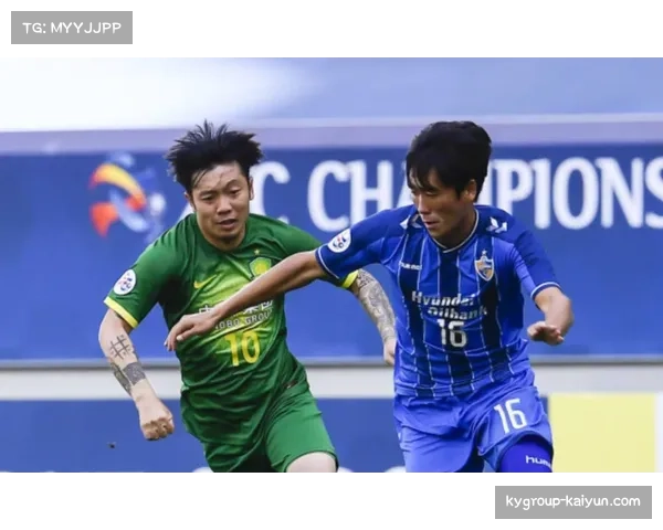 东南亚球队亚冠表现亮眼 越南泰国俱乐部竞争力提升