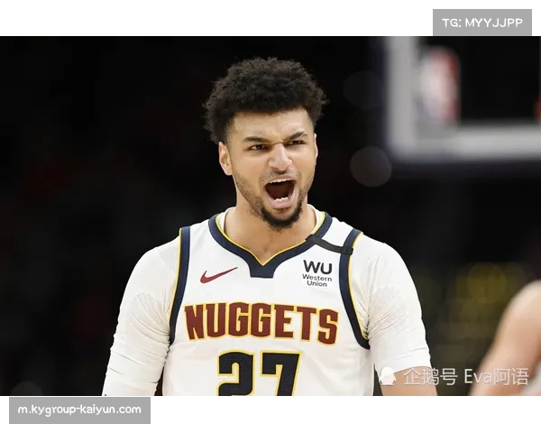 约基奇有望再创历史 或成首位赛季场均三双中锋