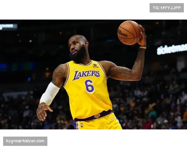 菲尼克斯太阳客场逆转取胜 季后赛直通席位概率大增