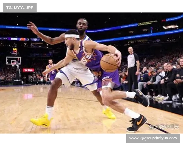 扣分球队首轮取得5胜1平3负 填坑之旅开局表现分化明显