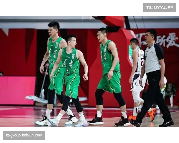 北京若取胜深圳输球可升至第三 避开上海广东同半区有利